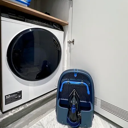 شقة Tivoli 1 - Renovated Studio, Monaco Border, 5mn From Casino Monte Carlo بوزولي